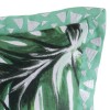 Pack cojin Loewy de Kas Australia_Villalba Interiorismo