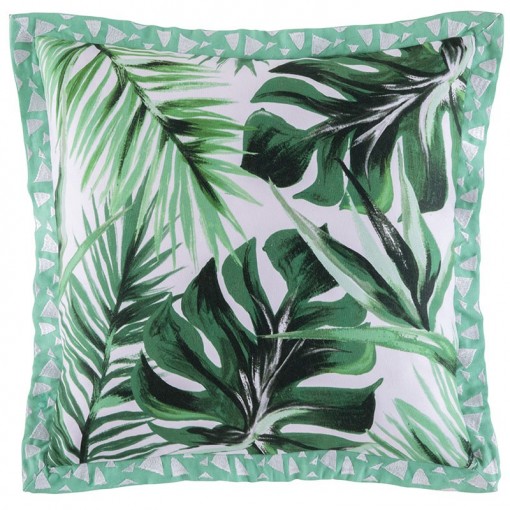 Pack cojin Loewy de Kas Australia_Villalba Interiorismo