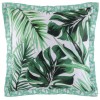 Pack cojin Loewy de Kas Australia_Villalba Interiorismo