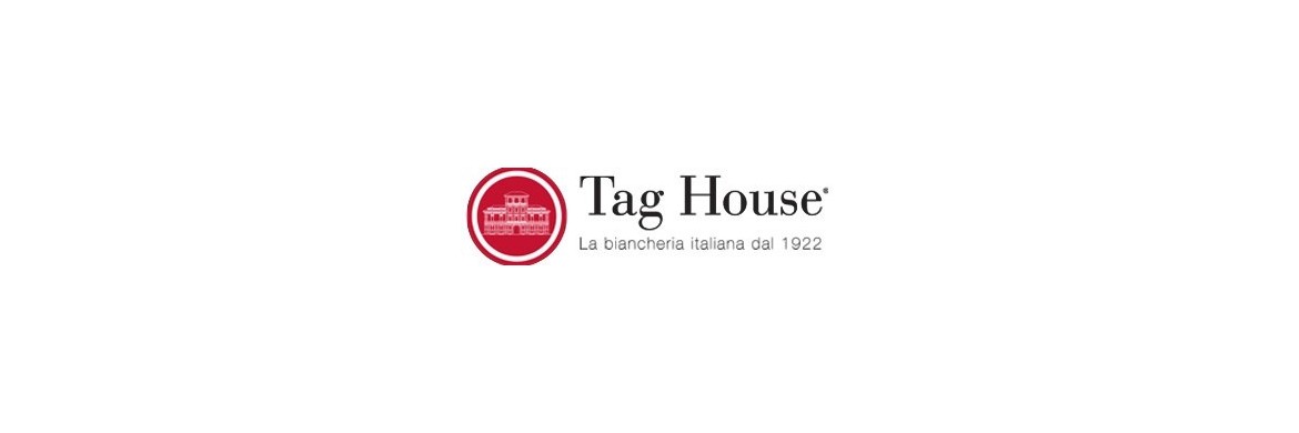 Tag house